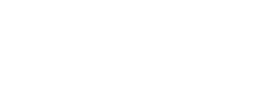 Créateur de bijoux Drancy
